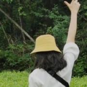 87505的个人资料头像