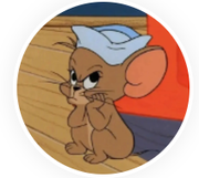 睡一觉再走的个人资料头像
