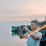 吴晶335头像