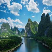 用户5337483756978头像