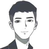 撅屁股努力的人头像