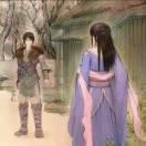 ATTiTUDE82752的个人资料头像