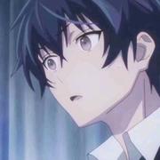 xia的个人资料头像