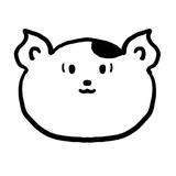 74985头像