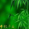 卫平9440头像