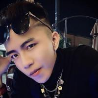 -韋俊光头像