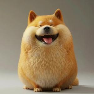 发条橙头像