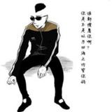 蠢萌的熊大Q头像