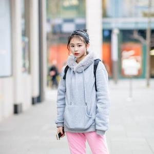 英明果断清泉0T头像