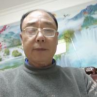 高冷河流nN5头像