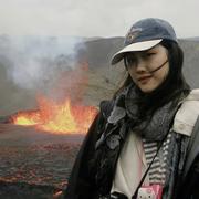 lcc447的个人资料头像