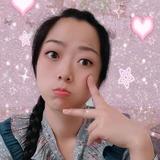 正能量UU头像