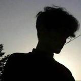 fanqianhua头像