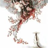 用户5797525748225头像