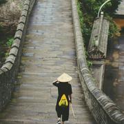 圆心的个人资料头像