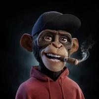 江湖儿女怎么了头像