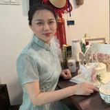 默笙53007头像