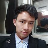 一帆东风顺呀头像