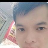 你孤独的时候 我来陪你度过人生头像