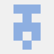 awakeperson的个人资料头像