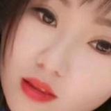 用户5597934665955头像
