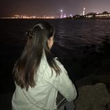 Dongyun2022头像