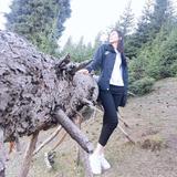单小小433头像