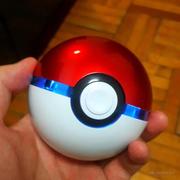 obugs_z的个人资料头像