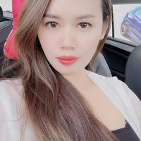 用户2450391980362头像