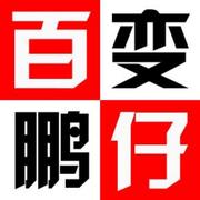 百变鹏仔的个人资料头像
