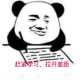 奇幻雪梨LXn头像
