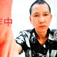 超哥服装加工店头像