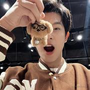 Ziunx的个人资料头像