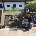 庚寅165头像
