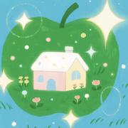 京京zeng的个人资料头像