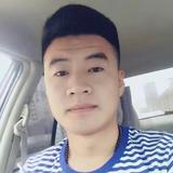 海啸车业头像