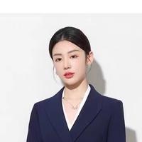 广汽丰田信阳中鑫店头像