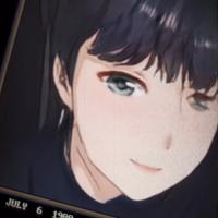 그냥977头像