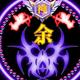 认真的西柚Gv · 威兰达车主·车龄2年头像