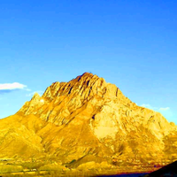 老黄同志99头像