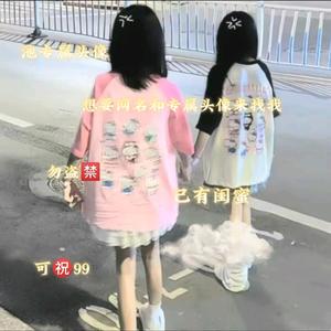 1清关留名丶池妤灬开学暂退头像