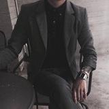 佐仕雄头像