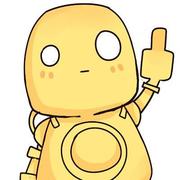 GalaxyTyq的个人资料头像