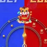 何开88头像