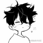 YIMI的个人资料头像