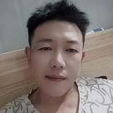 zg头像