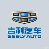 淡泊的星球gWC头像