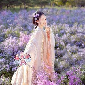 思丽娱乐头像