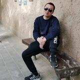 豁达漂流瓶dq头像