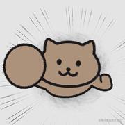 灯花叶的个人资料头像